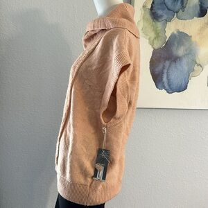 Worthington Sweater Vest